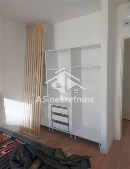 Beograd na vodi | 4zida.rs