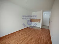 Petrovaradin, Gradske lokacije, Novi Sad | 4zida.rs | 4zida.rs