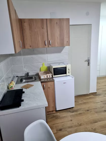 Rudnička 15 | 4zida.rs