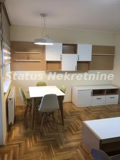 Miše Dimitrijevića | 4zida.rs