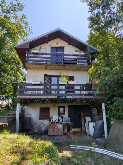 Miloša Velikog 58D | 4zida.rs