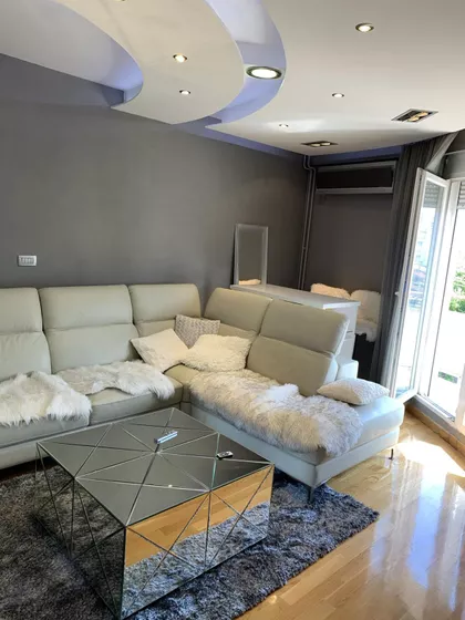 Dimitrija Tucovica | 4zida.rs