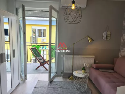 Železnička | 4zida.rs