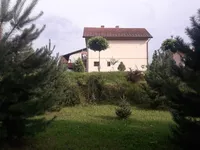 Vrnjačka Banja, Gradske lokacije, Raj | 4zida.rs | 4zida.rs