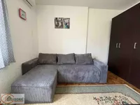 Slavija, Vračar, Beograd | 4zida.rs
