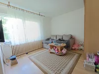 Železnička stanica, Banatić, Gradske lokacije, Novi Sad | 4zida.rs | 4zida.rs
