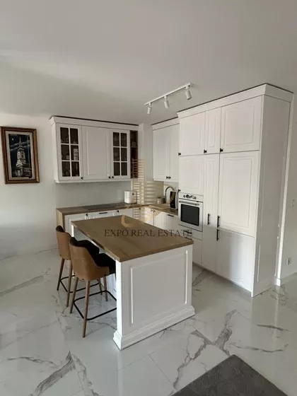 VOJVODE ŠUPLJIKCA | 4zida.rs