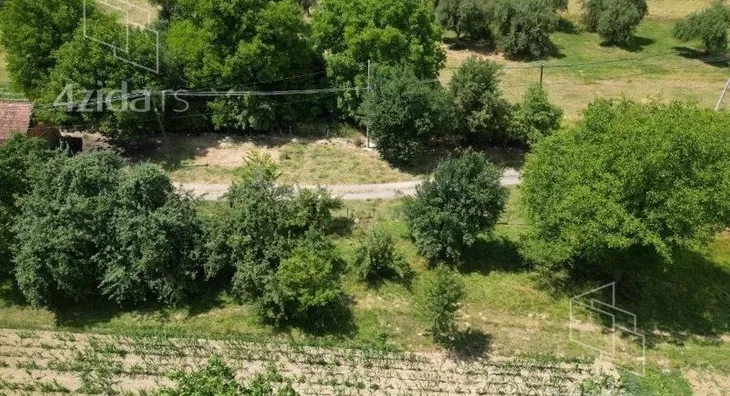 Plac | 4zida
