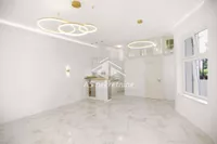 Beograd, Stari Grad opština, Dorćol | 4zida.rs | 4zida.rs