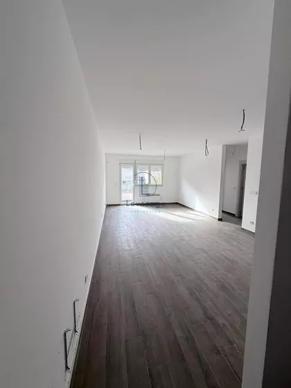 Hajduk Stanka | 4zida.rs