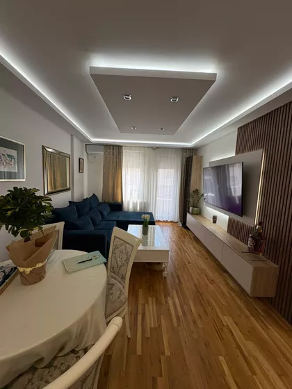 Branka Radičevića | 4zida.rs