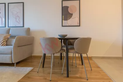 Oslobođenja | 4zida.rs