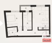 Novi Sad, Gradske lokacije, Podbara | 4zida.rs | 4zida.rs