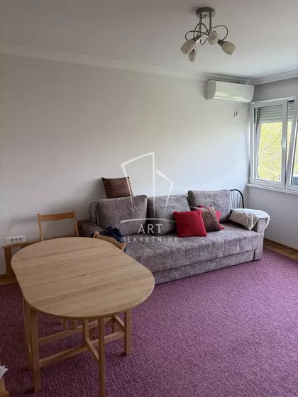 Gramšijeva | 4zida.rs