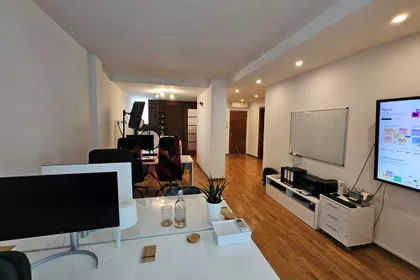 Baba Višnjina | 4zida.rs