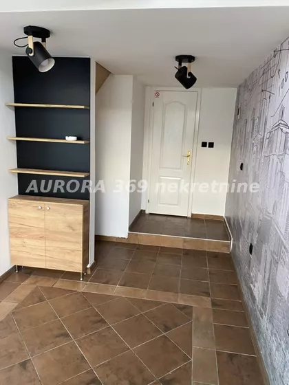 Gradske lokacije | 4zida.rs