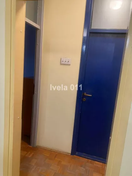Braće Jerković | 4zida.rs