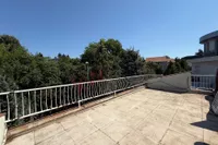 4-etažna kuća | 4zida