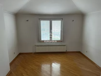 Požeška | 4zida.rs