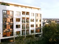 Centar, Gradske lokacije, Zrenjanin | 4zida.rs