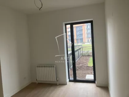 Bulevar Vudroa Vilsona | 4zida.rs