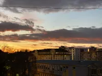 Rotkvarija, Gradske lokacije, Novi Sad | 4zida.rs | 4zida.rs