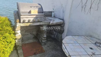 Srebrno Jezero | 4zida.rs