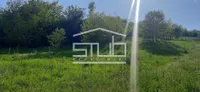 Poljoprivredno zemljište | 4zida