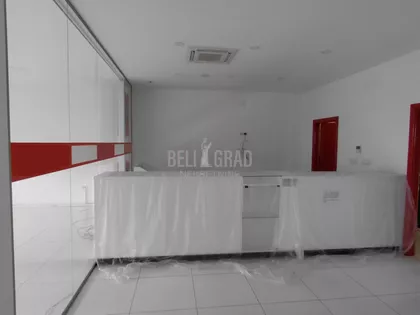 Terazije | 4zida.rs
