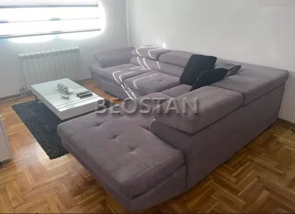 Marka Oreskovica | 4zida.rs