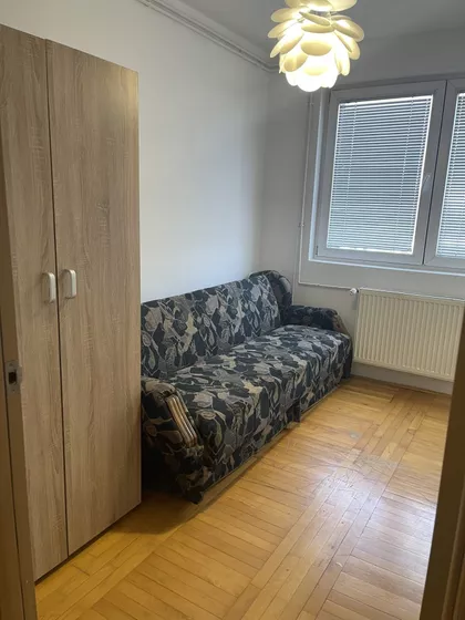 Centar | 4zida.rs