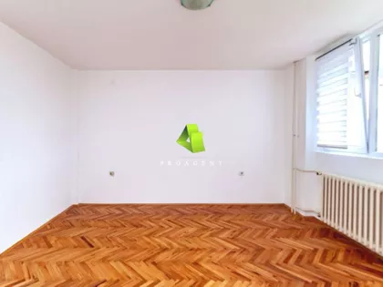 Bulevar Nemanjića | 4zida.rs