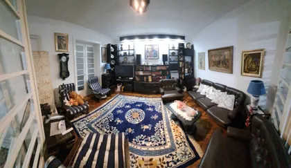 Gradske lokacije | 4zida.rs