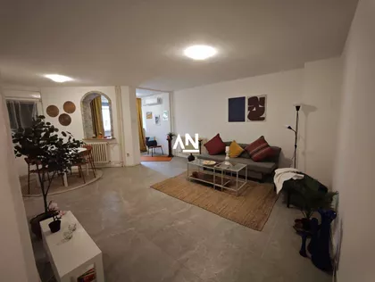 Nedeljka Gvozdenovića | 4zida.rs