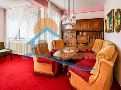 Sinđelićev trg | 4zida.rs