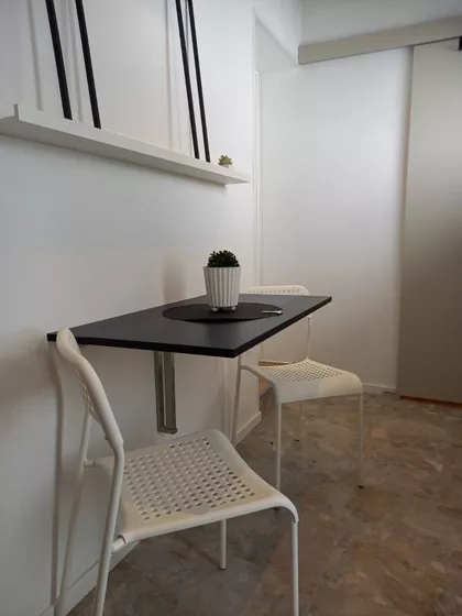 Autokomanda | 4zida.rs