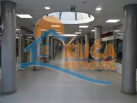 Centar, Medijana, Gradske lokacije, Niš | 4zida.rs