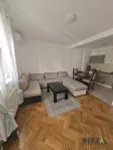 Grbavica, Gradske lokacije, Novi Sad | 4zida.rs | 4zida.rs