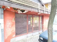 Palilule, Gradske lokacije, Kragujevac | 4zida.rs