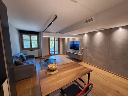 Jove Ilića | 4zida.rs