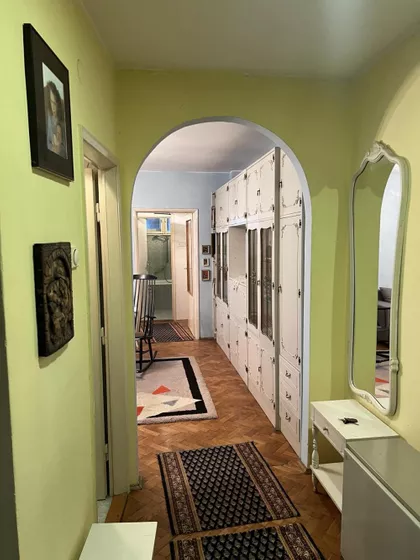 27. marta | 4zida.rs