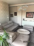 Novi Sad, Gradske lokacije, Sajmište | 4zida.rs | 4zida.rs