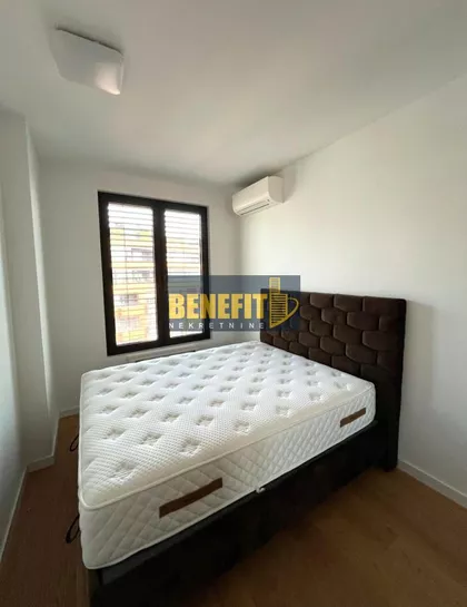 K-District | 4zida.rs