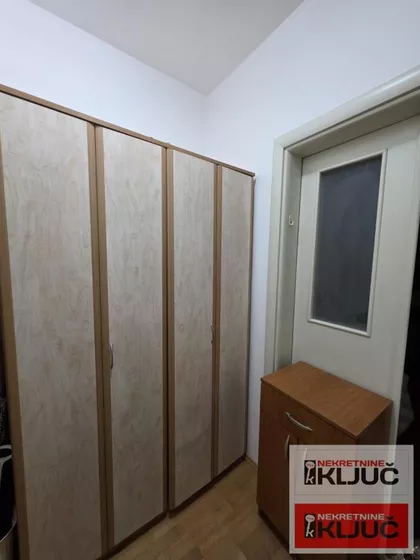 Bulevar Oslobođenja | 4zida.rs