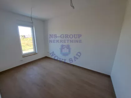 Karagača | 4zida.rs