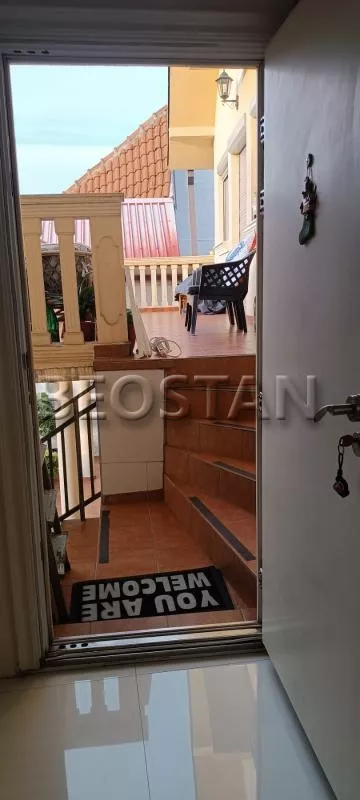 Svetozara Radojcica | 4zida.rs