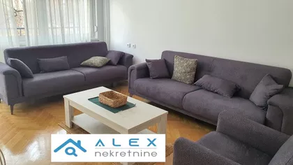 Boška Buhe | 4zida.rs