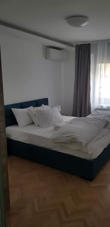 Dorćol | 4zida.rs