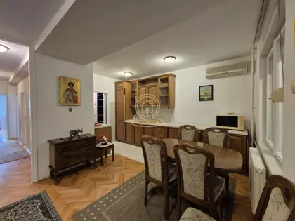 Strahinjića Bana | 4zida.rs