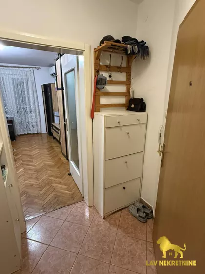 MIČURINOVA | 4zida.rs